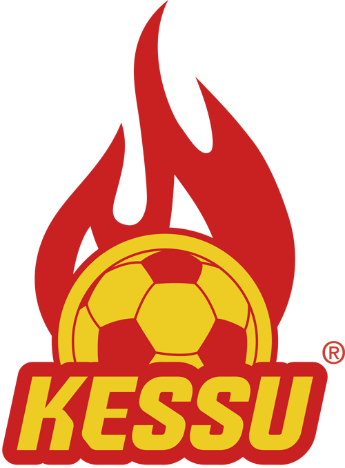 KESSUGLOVES – Verkkokauppa