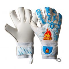 Kessu Frozen maalivahdinhanskat